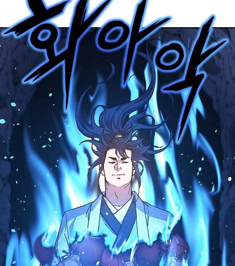 Sự Chuyển Sinh Vào Võ Lâm Thế Gia Của Ranker Chapter 41 - 70