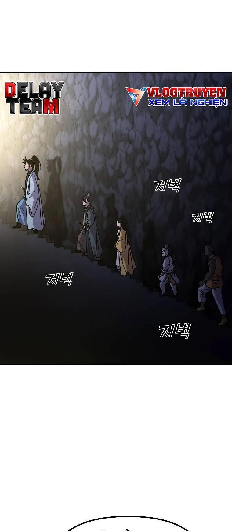 Sự Chuyển Sinh Vào Võ Lâm Thế Gia Của Ranker Chapter 41 - 73