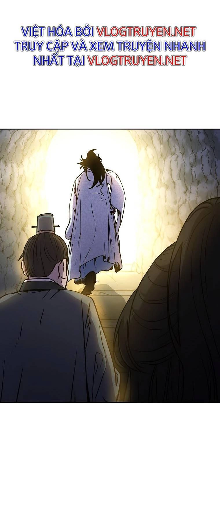 Sự Chuyển Sinh Vào Võ Lâm Thế Gia Của Ranker Chapter 41 - 75