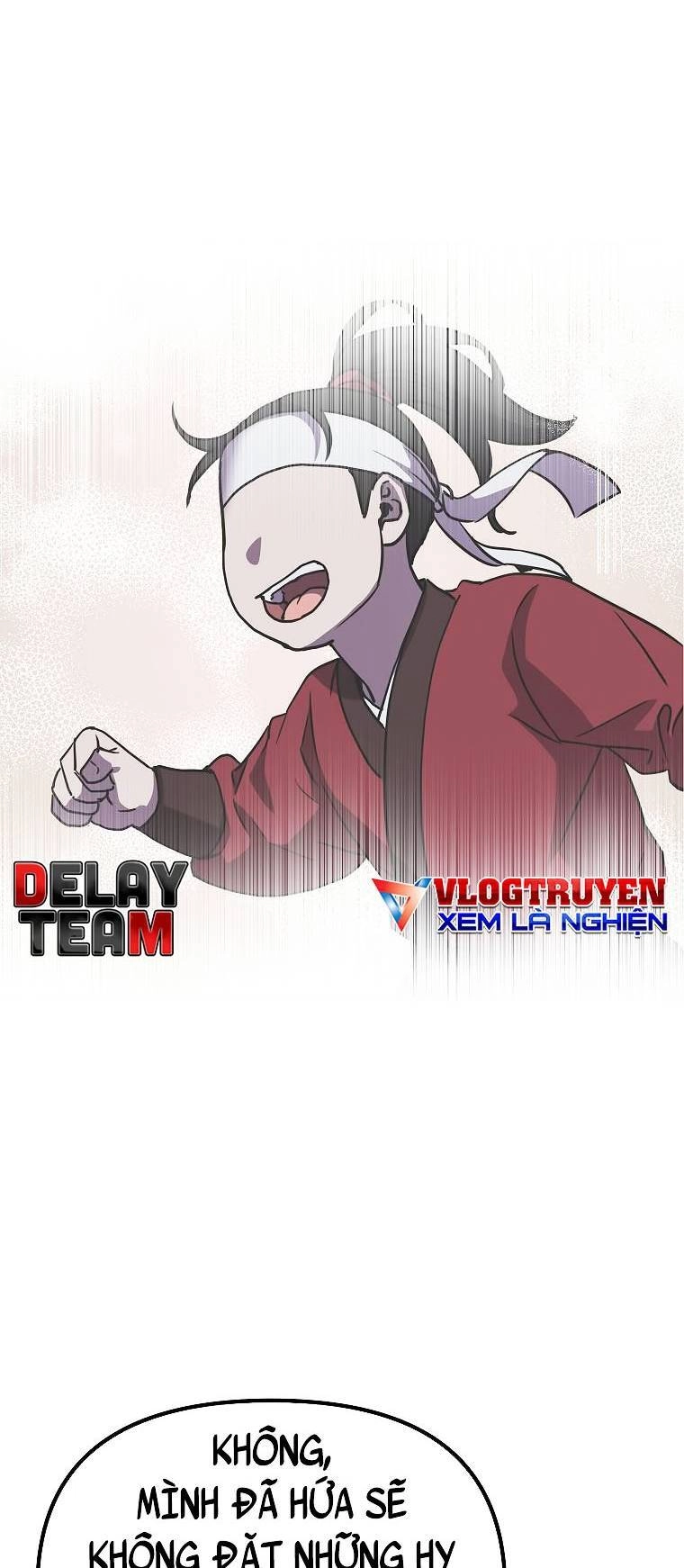 Sự Chuyển Sinh Vào Võ Lâm Thế Gia Của Ranker Chapter 41 - 76