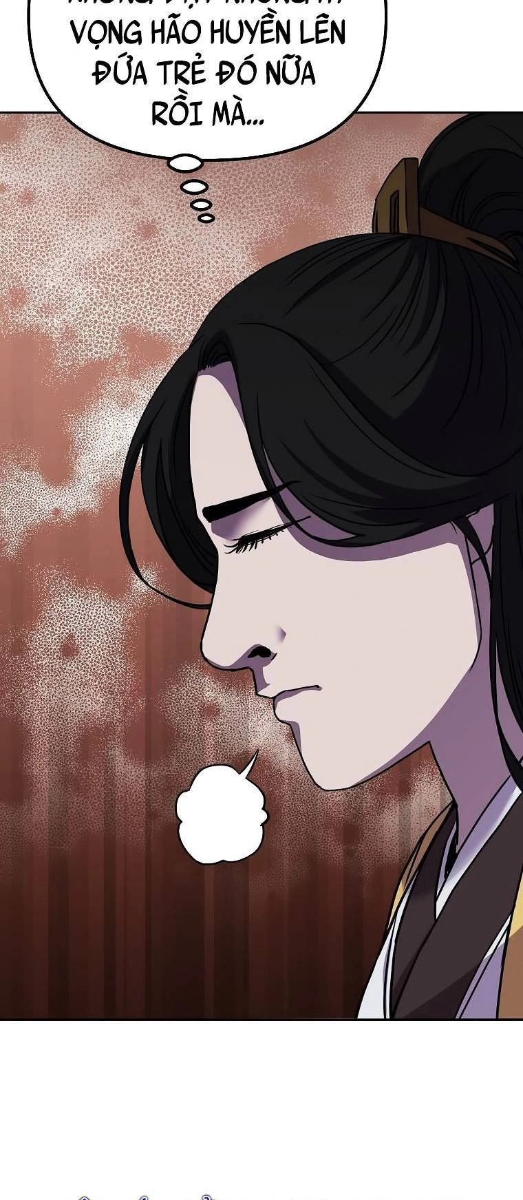 Sự Chuyển Sinh Vào Võ Lâm Thế Gia Của Ranker Chapter 41 - 77