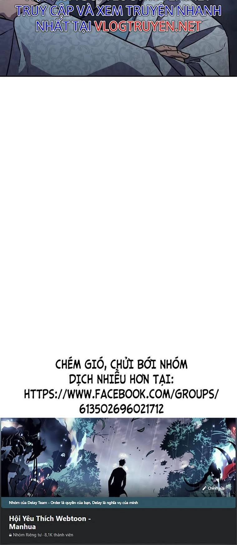 Sự Chuyển Sinh Vào Võ Lâm Thế Gia Của Ranker Chapter 41 - 81