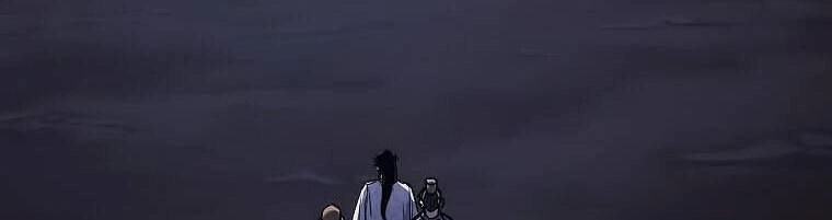 Sự Chuyển Sinh Vào Võ Lâm Thế Gia Của Ranker Chapter 42 - 2