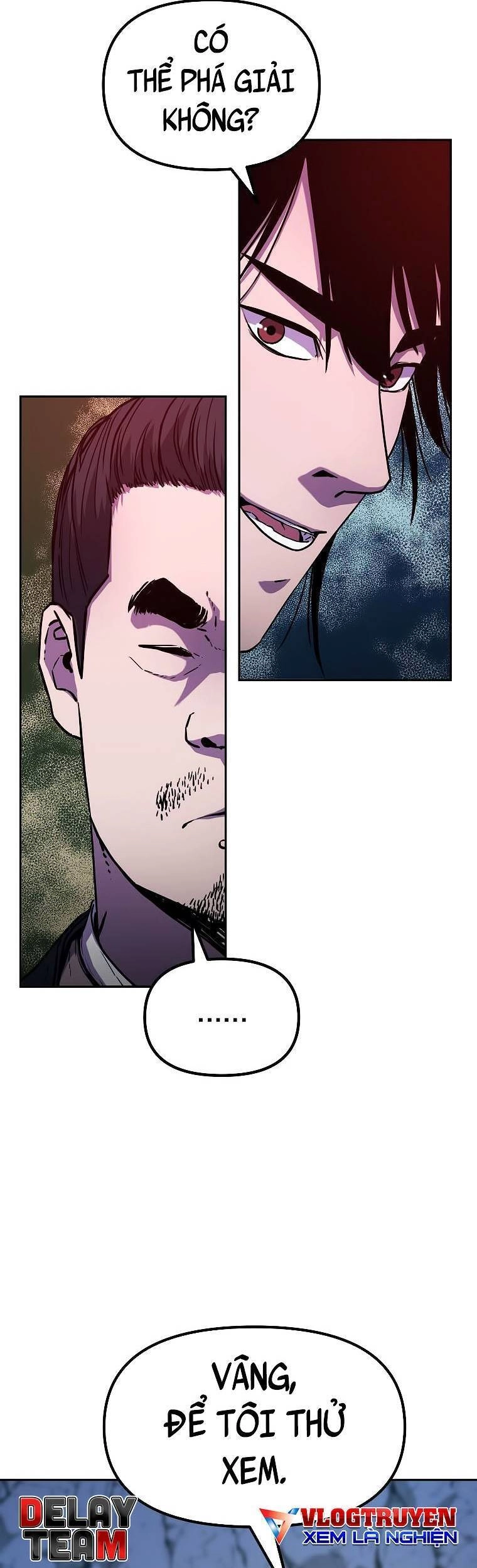 Sự Chuyển Sinh Vào Võ Lâm Thế Gia Của Ranker Chapter 42 - 15