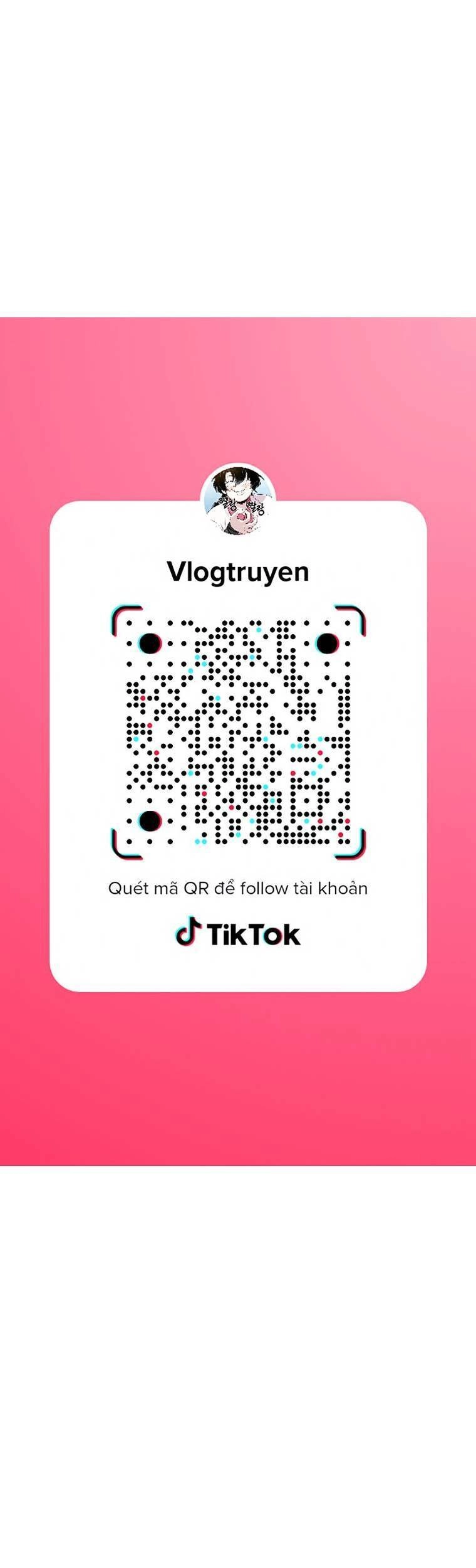 Sự Chuyển Sinh Vào Võ Lâm Thế Gia Của Ranker Chapter 42 - 39