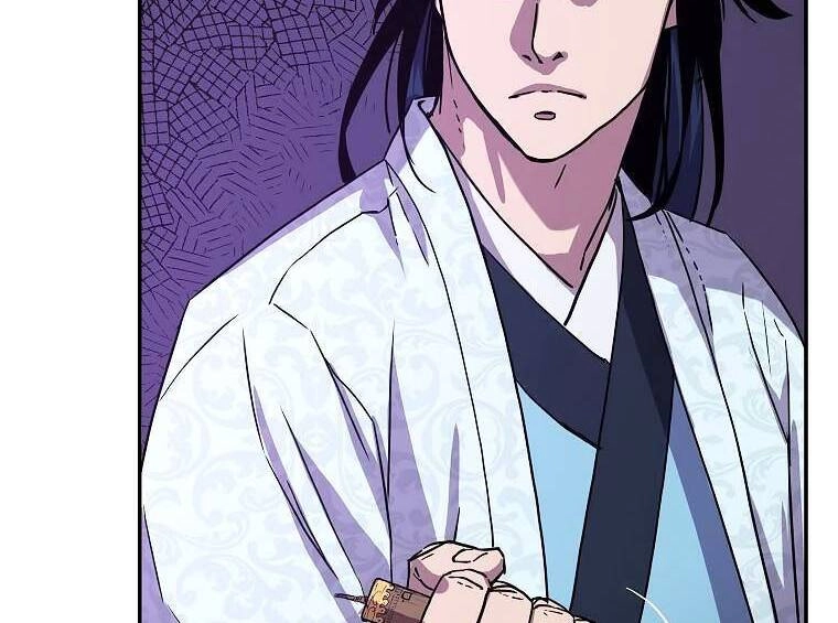 Sự Chuyển Sinh Vào Võ Lâm Thế Gia Của Ranker Chapter 42 - 56