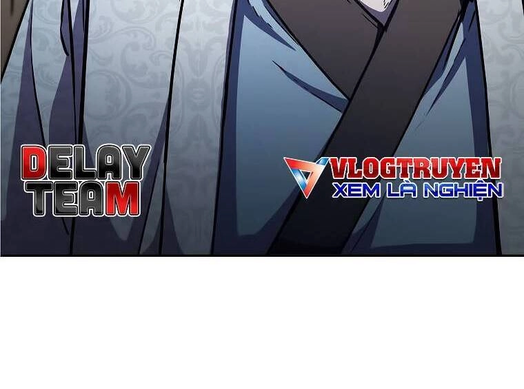 Sự Chuyển Sinh Vào Võ Lâm Thế Gia Của Ranker Chapter 42 - 60