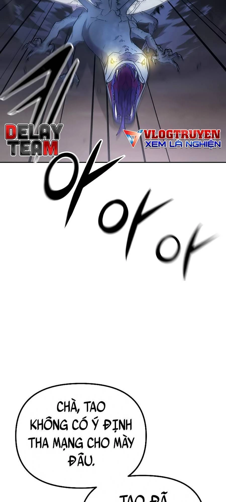 Sự Chuyển Sinh Vào Võ Lâm Thế Gia Của Ranker Chapter 43 - 3