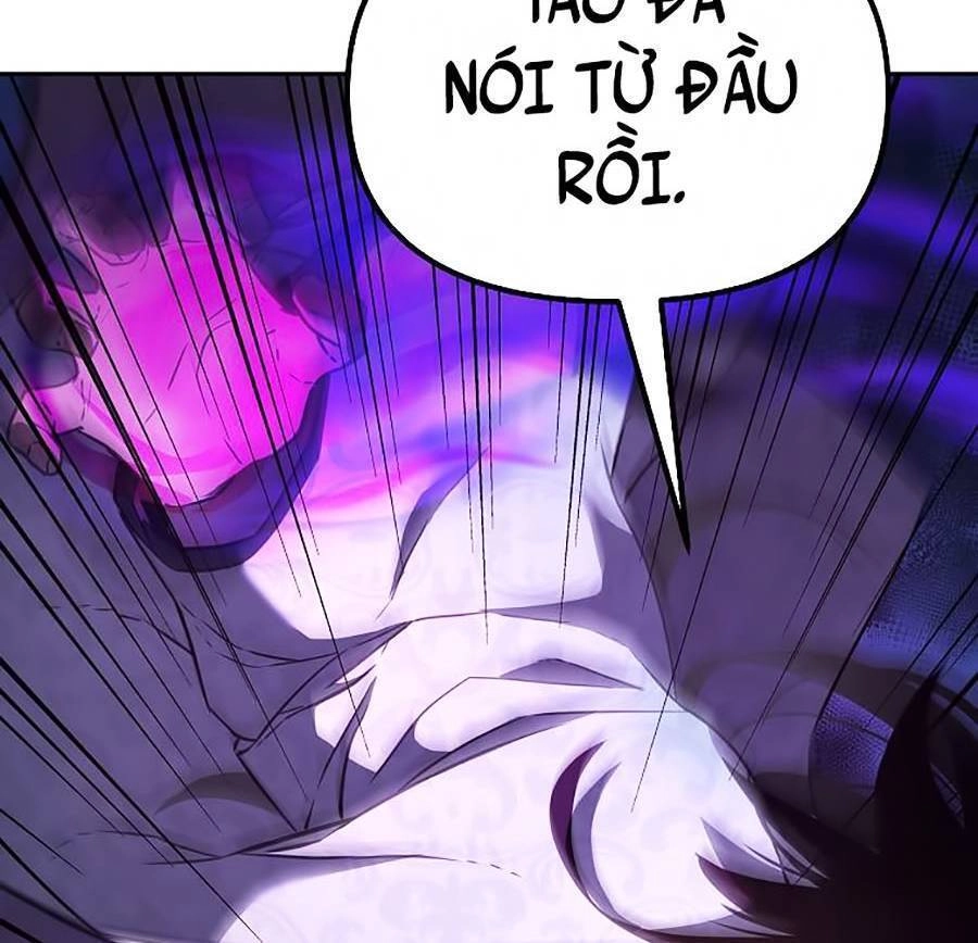 Sự Chuyển Sinh Vào Võ Lâm Thế Gia Của Ranker Chapter 43 - 4