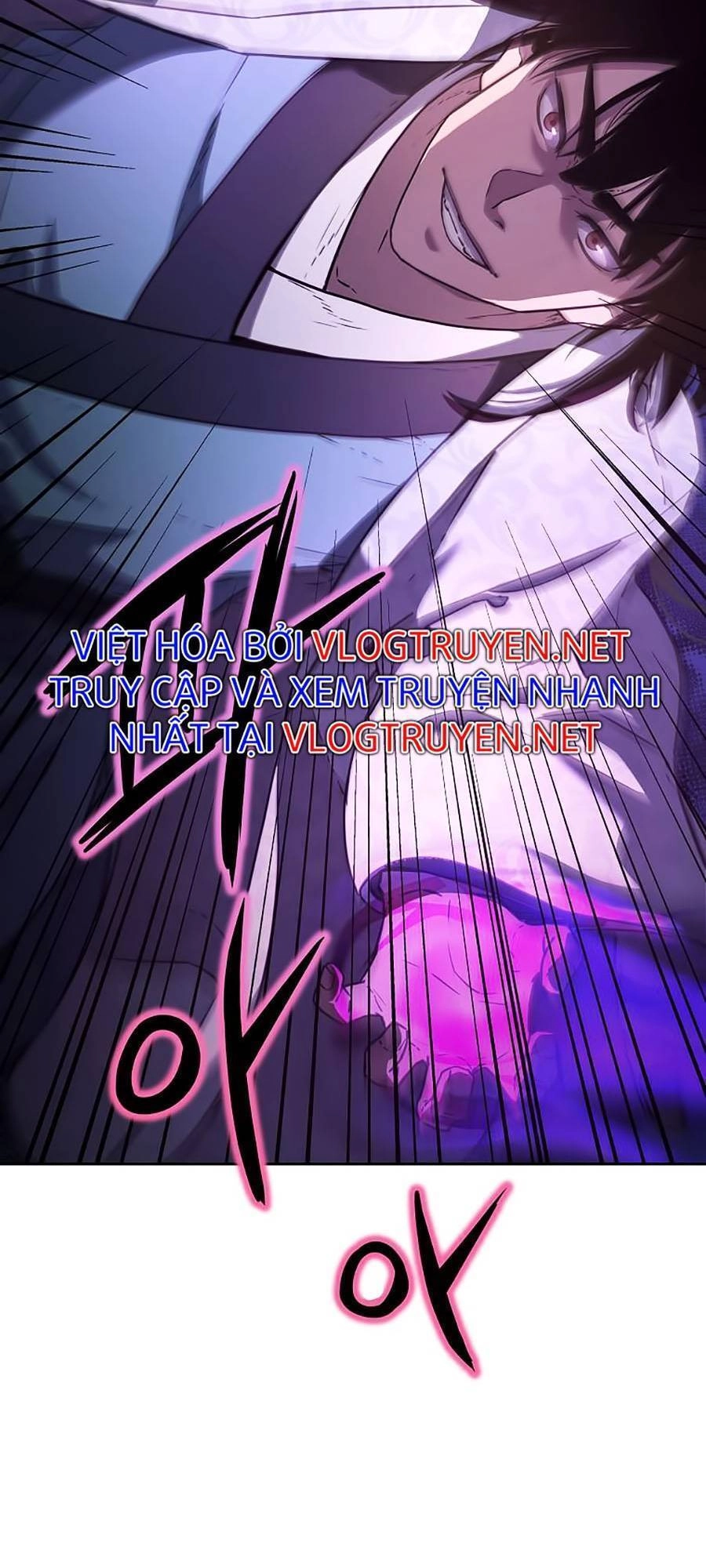 Sự Chuyển Sinh Vào Võ Lâm Thế Gia Của Ranker Chapter 43 - 5