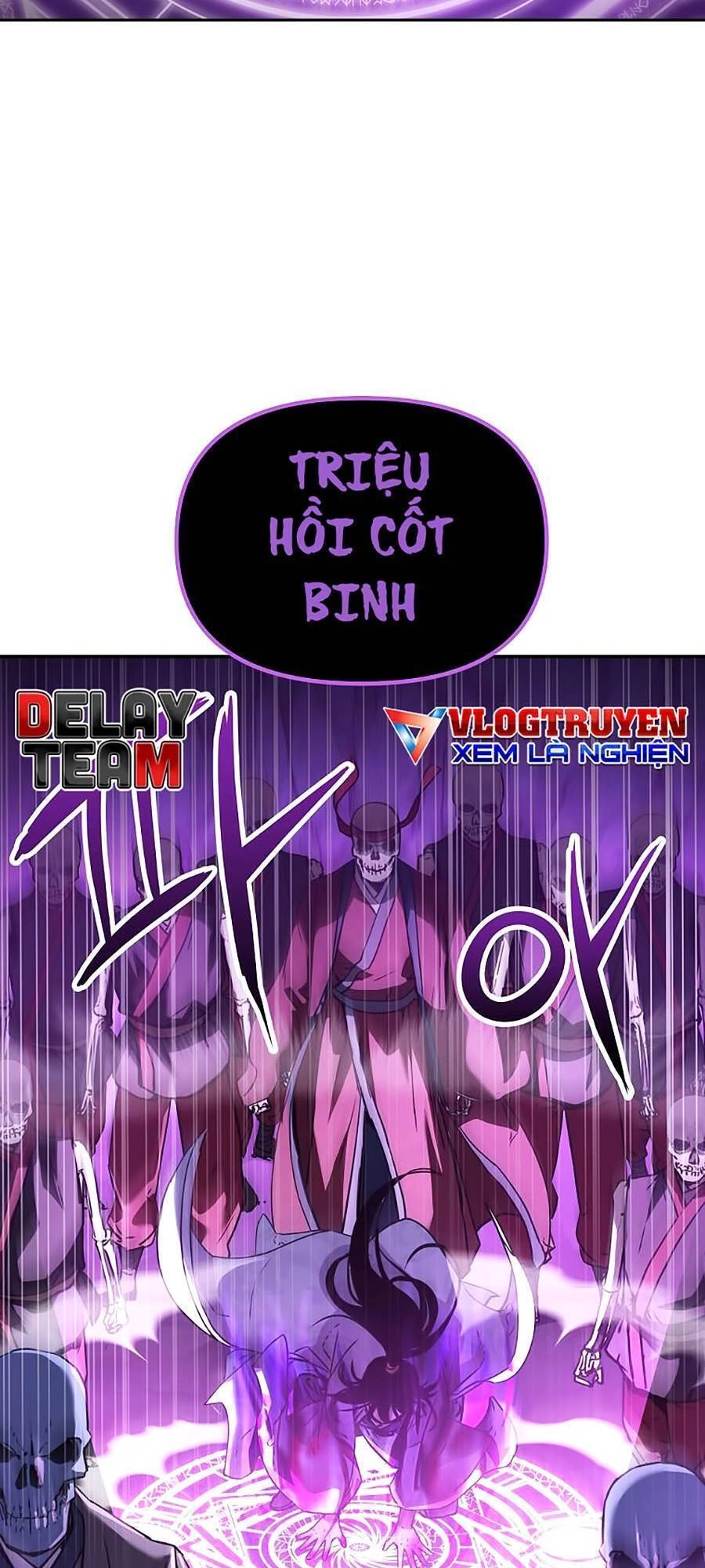 Sự Chuyển Sinh Vào Võ Lâm Thế Gia Của Ranker Chapter 43 - 7