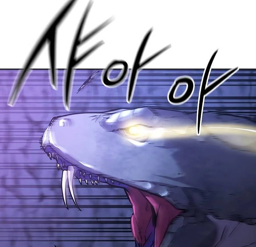 Sự Chuyển Sinh Vào Võ Lâm Thế Gia Của Ranker Chapter 43 - 10