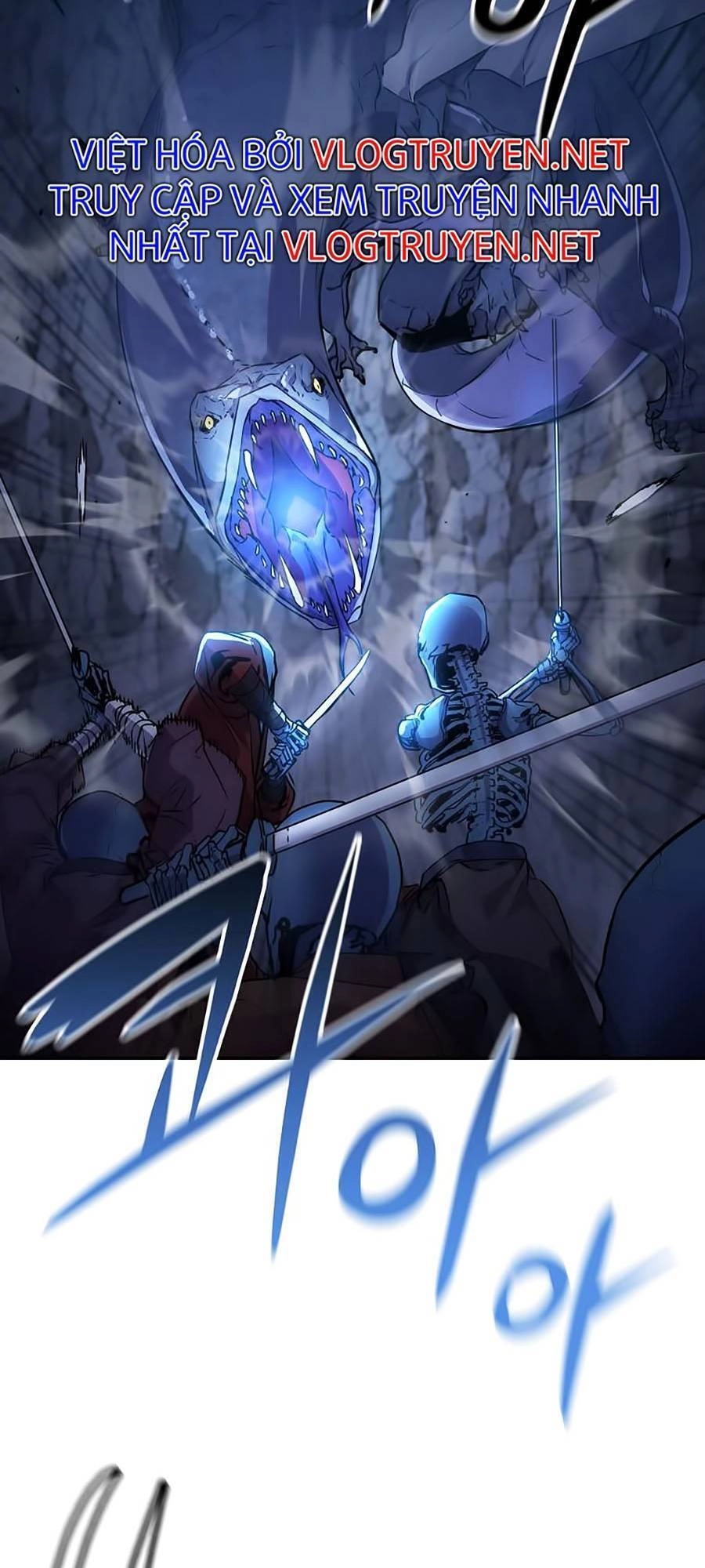 Sự Chuyển Sinh Vào Võ Lâm Thế Gia Của Ranker Chapter 43 - 13