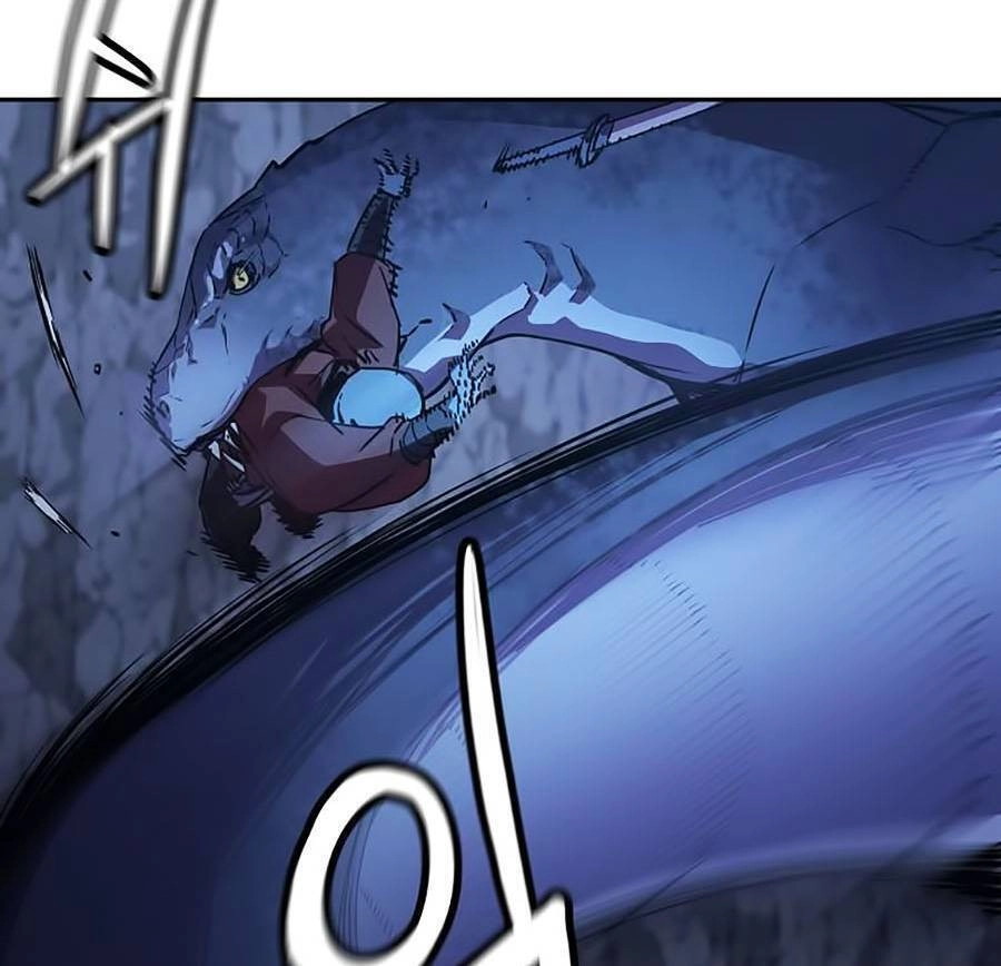 Sự Chuyển Sinh Vào Võ Lâm Thế Gia Của Ranker Chapter 43 - 14