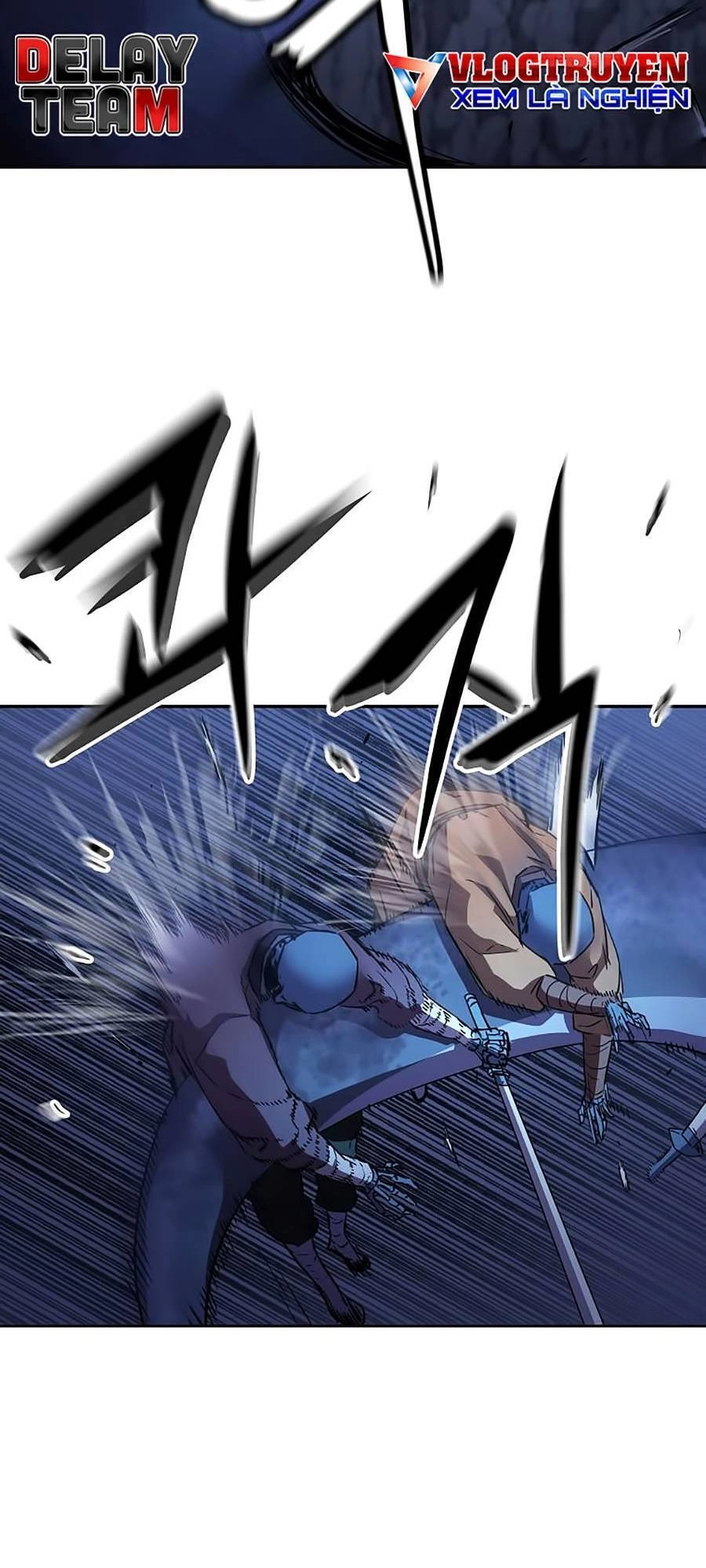 Sự Chuyển Sinh Vào Võ Lâm Thế Gia Của Ranker Chapter 43 - 15