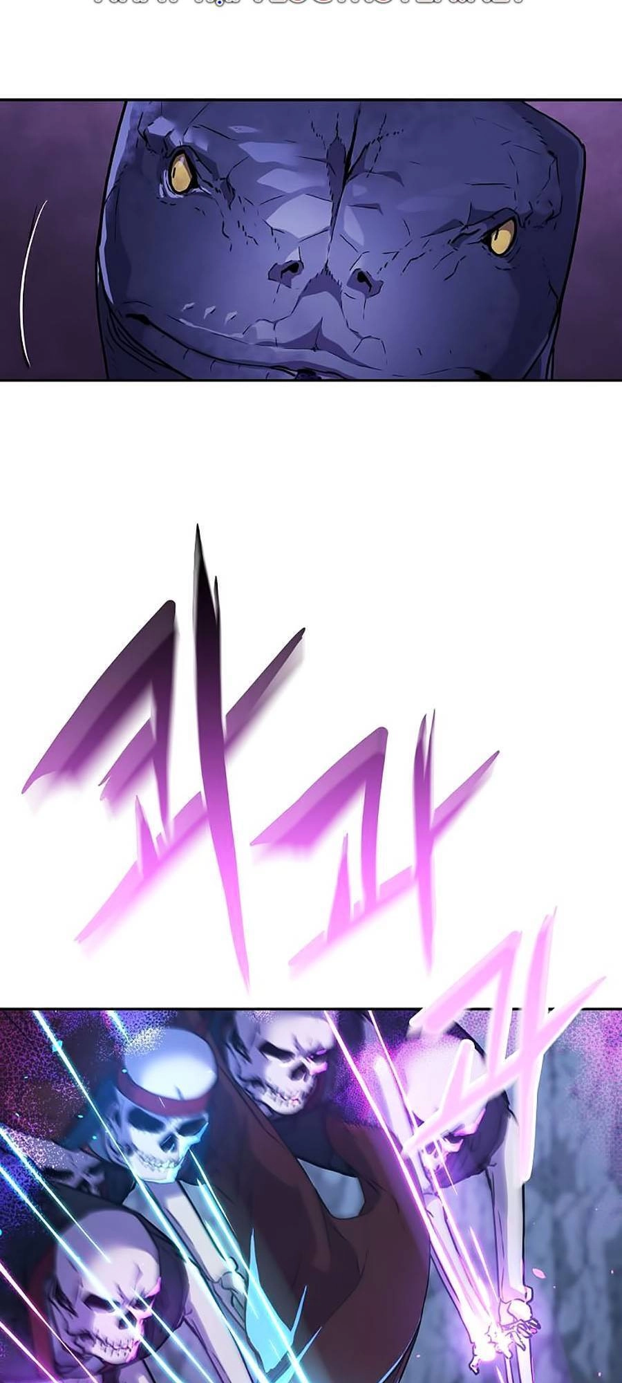 Sự Chuyển Sinh Vào Võ Lâm Thế Gia Của Ranker Chapter 43 - 17