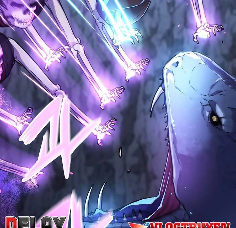 Sự Chuyển Sinh Vào Võ Lâm Thế Gia Của Ranker Chapter 43 - 18