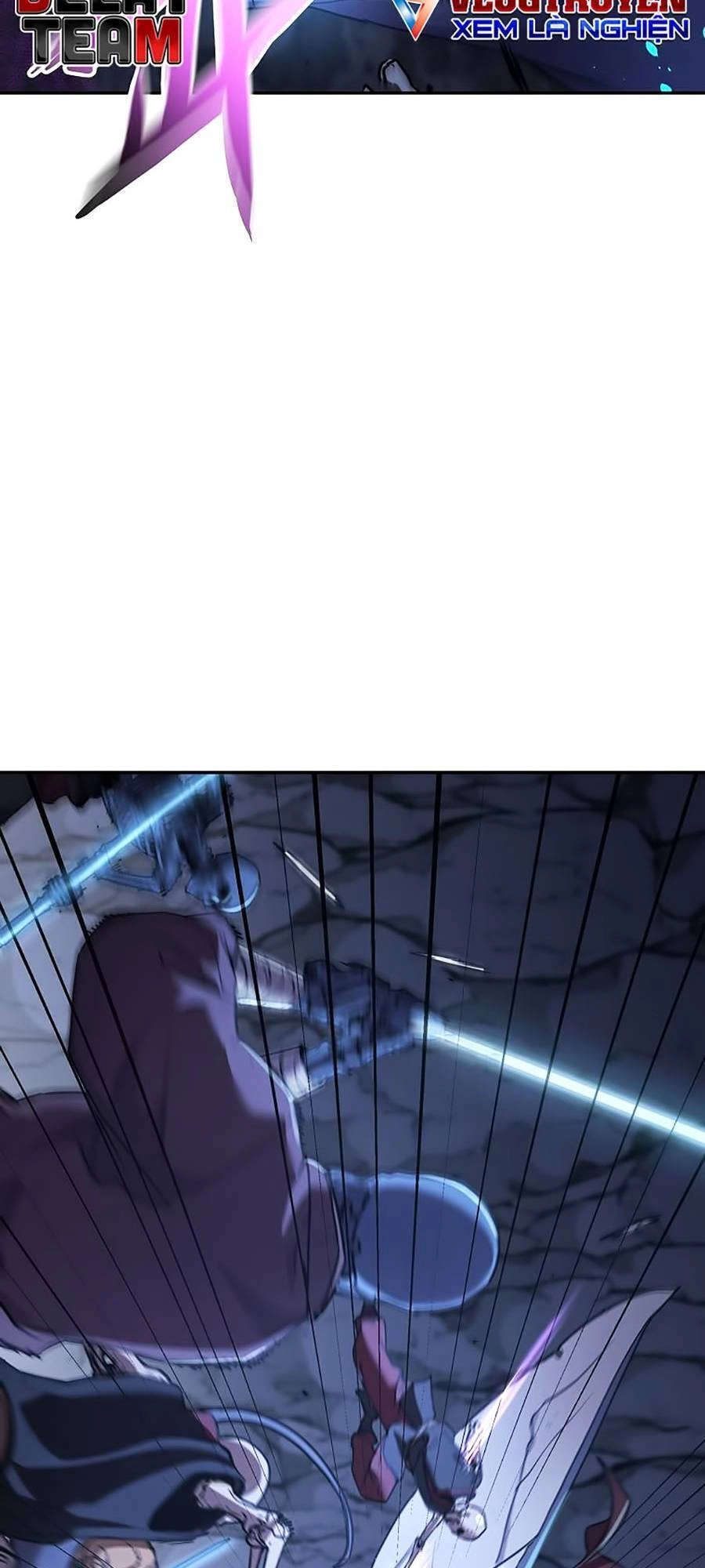 Sự Chuyển Sinh Vào Võ Lâm Thế Gia Của Ranker Chapter 43 - 19