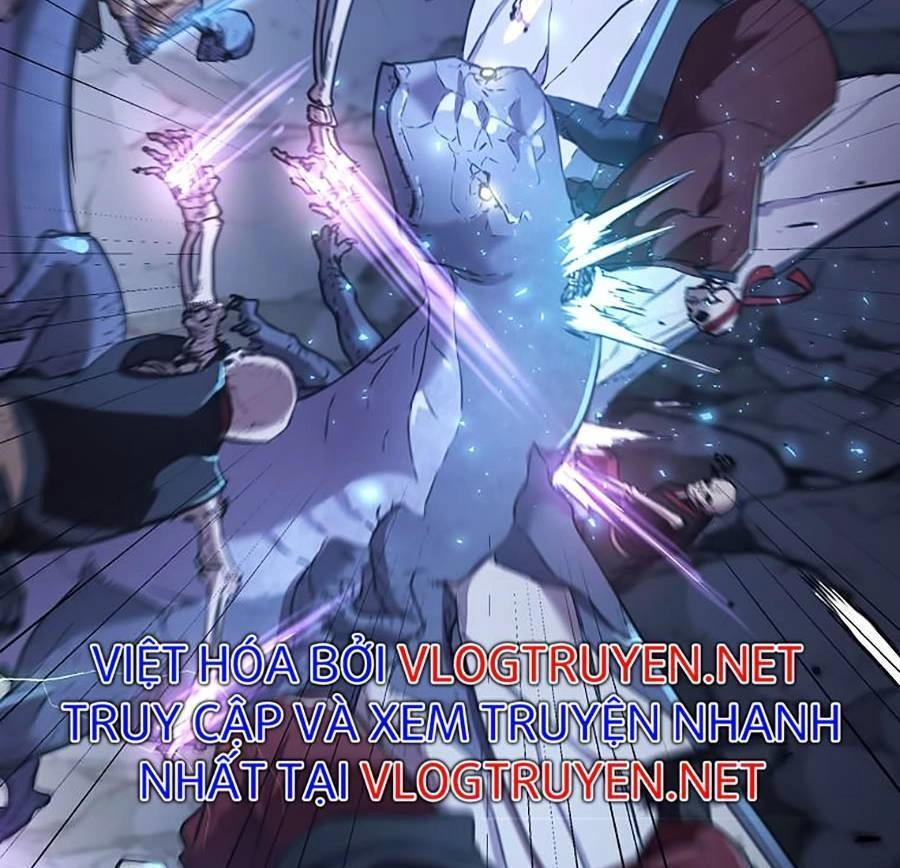 Sự Chuyển Sinh Vào Võ Lâm Thế Gia Của Ranker Chapter 43 - 20