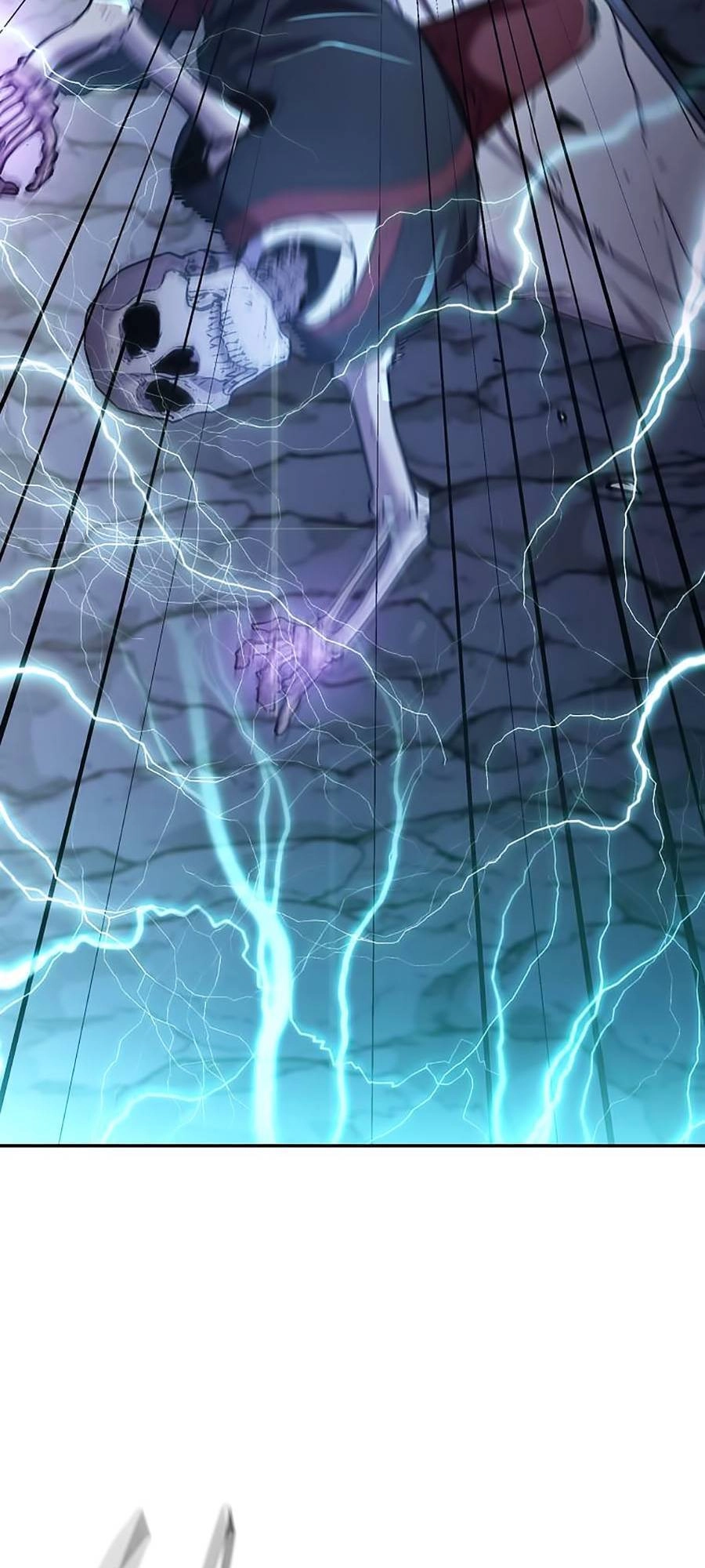 Sự Chuyển Sinh Vào Võ Lâm Thế Gia Của Ranker Chapter 43 - 21