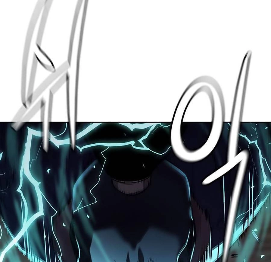 Sự Chuyển Sinh Vào Võ Lâm Thế Gia Của Ranker Chapter 43 - 22