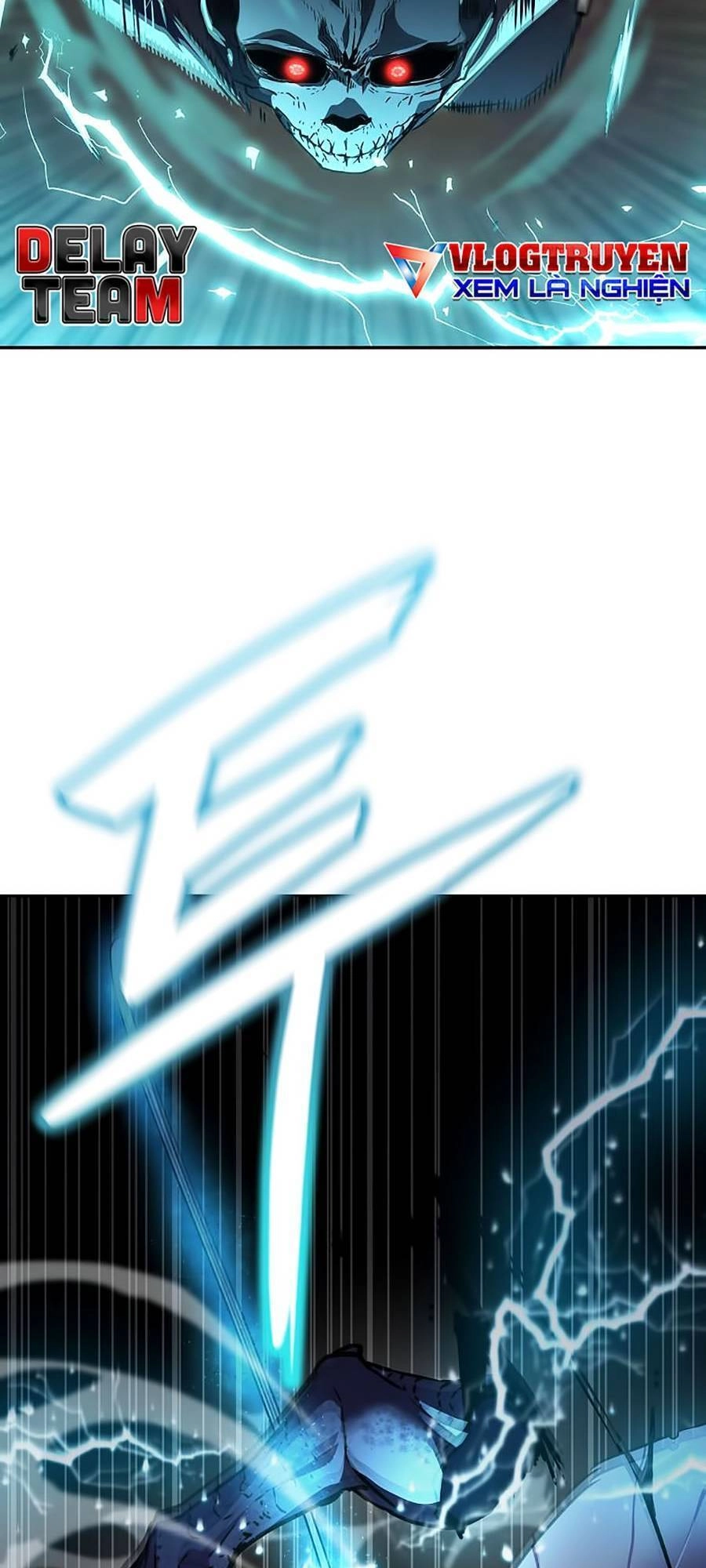 Sự Chuyển Sinh Vào Võ Lâm Thế Gia Của Ranker Chapter 43 - 23