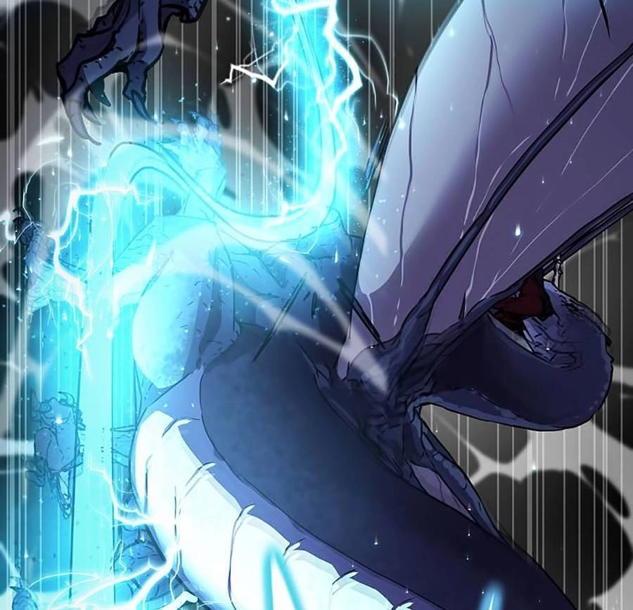 Sự Chuyển Sinh Vào Võ Lâm Thế Gia Của Ranker Chapter 43 - 24