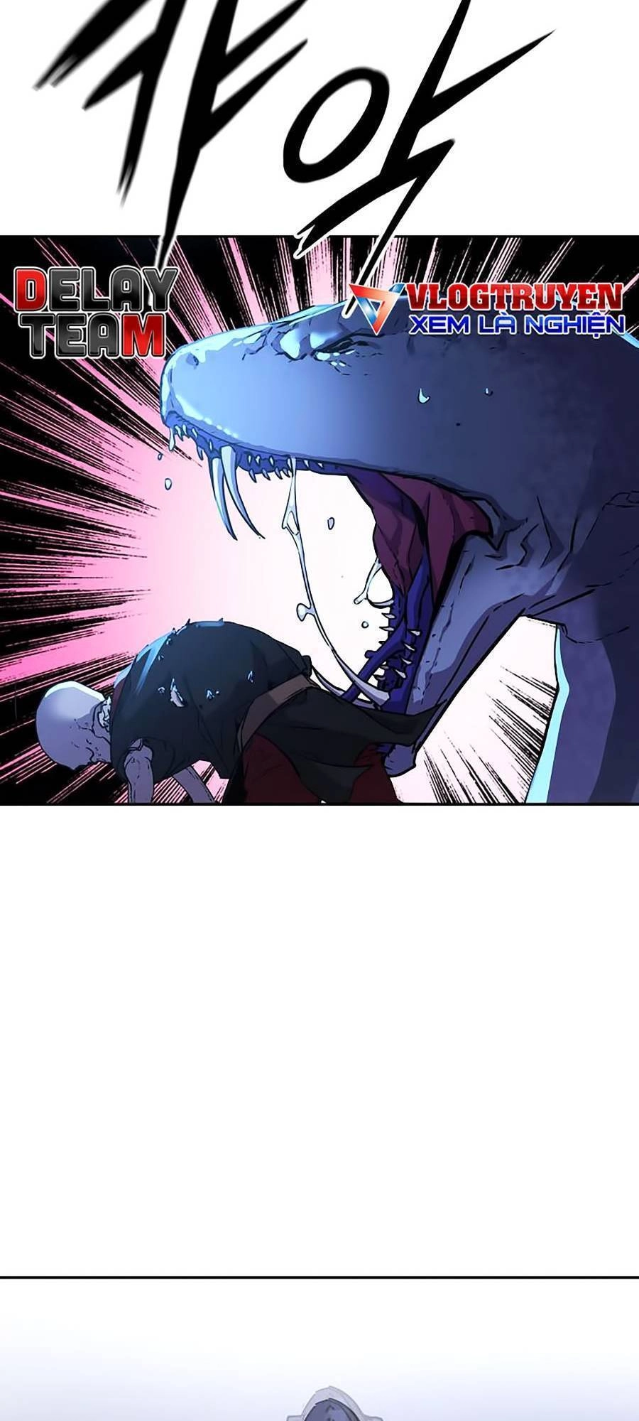 Sự Chuyển Sinh Vào Võ Lâm Thế Gia Của Ranker Chapter 43 - 27