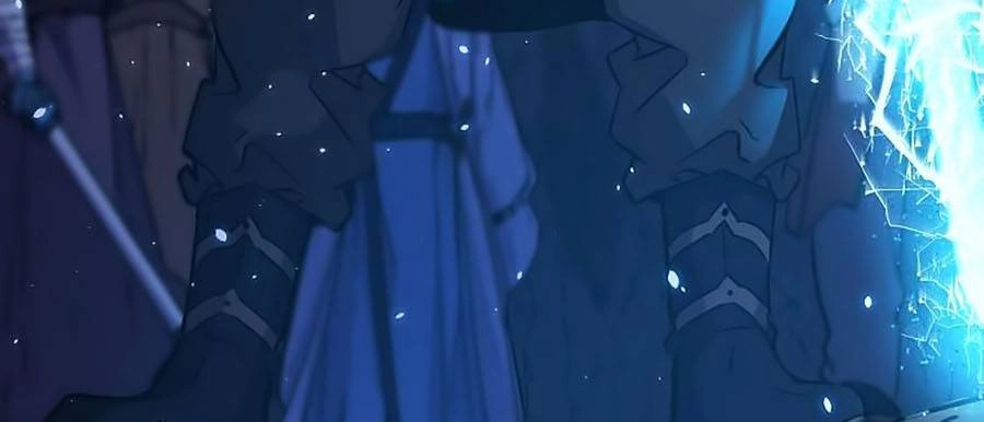 Sự Chuyển Sinh Vào Võ Lâm Thế Gia Của Ranker Chapter 43 - 32