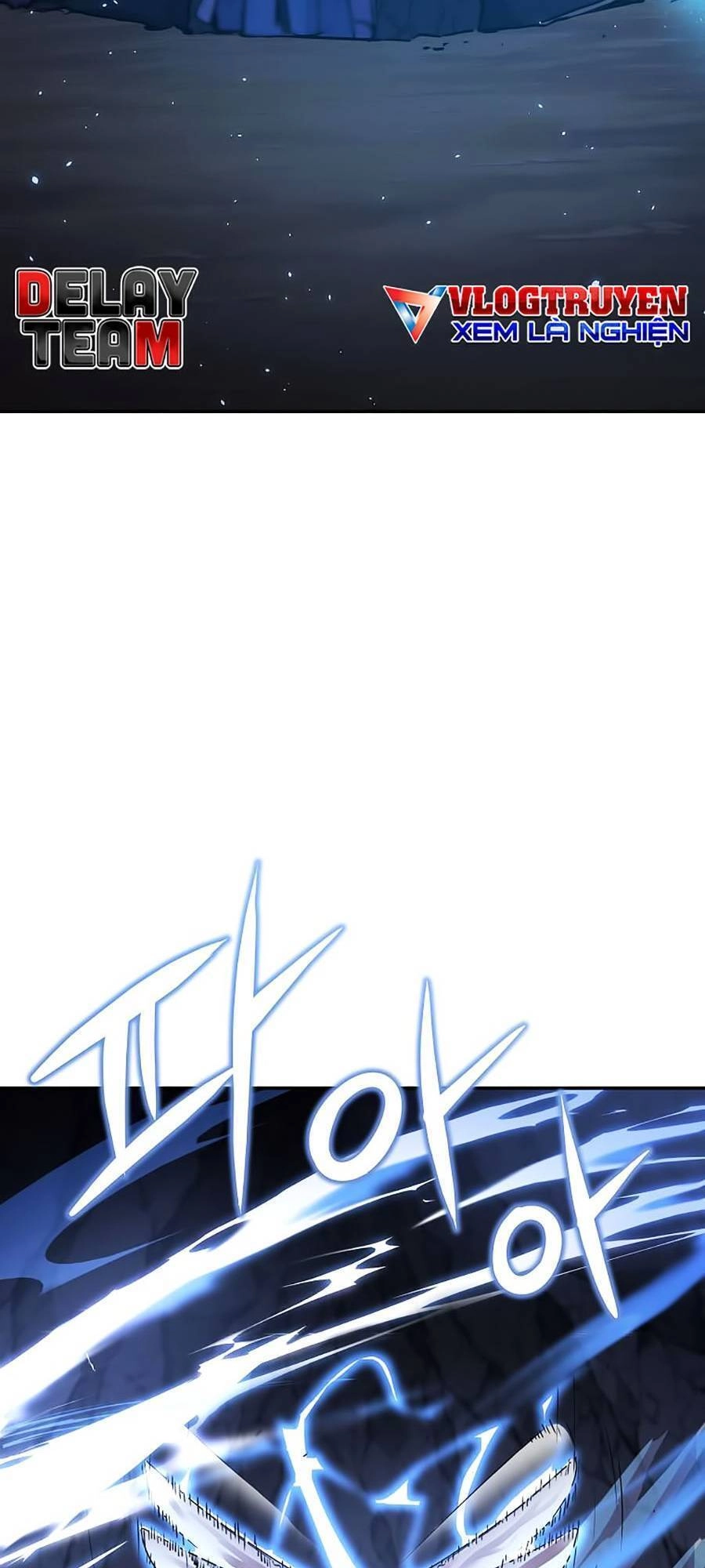 Sự Chuyển Sinh Vào Võ Lâm Thế Gia Của Ranker Chapter 43 - 33