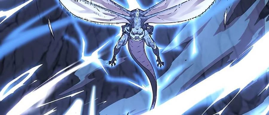 Sự Chuyển Sinh Vào Võ Lâm Thế Gia Của Ranker Chapter 43 - 34