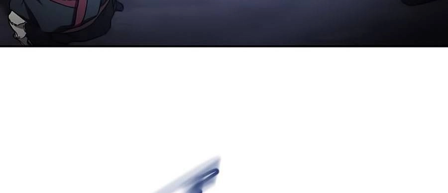 Sự Chuyển Sinh Vào Võ Lâm Thế Gia Của Ranker Chapter 43 - 36