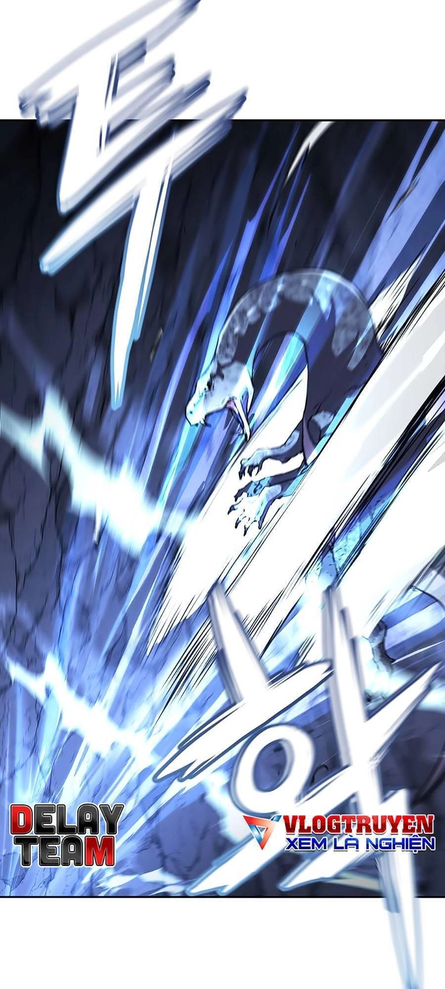 Sự Chuyển Sinh Vào Võ Lâm Thế Gia Của Ranker Chapter 43 - 37