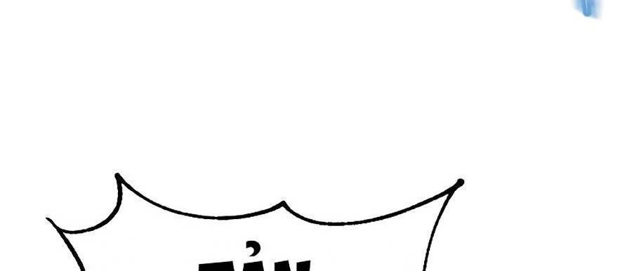 Sự Chuyển Sinh Vào Võ Lâm Thế Gia Của Ranker Chapter 43 - 38