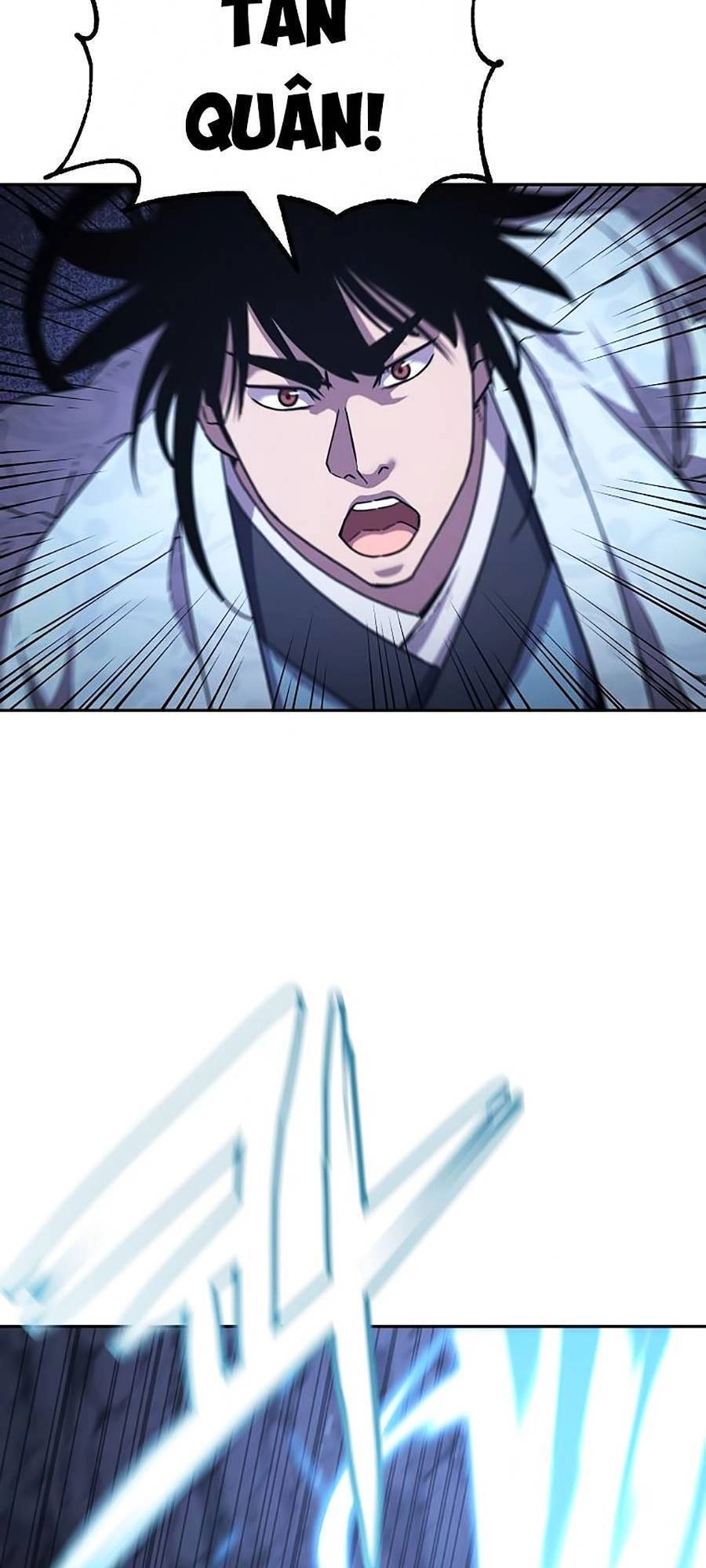 Sự Chuyển Sinh Vào Võ Lâm Thế Gia Của Ranker Chapter 43 - 39