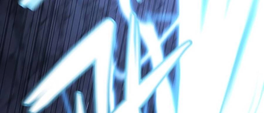 Sự Chuyển Sinh Vào Võ Lâm Thế Gia Của Ranker Chapter 43 - 40