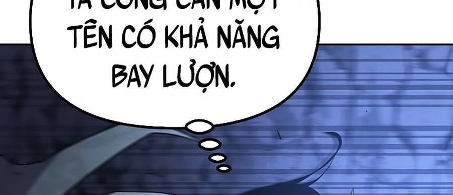 Sự Chuyển Sinh Vào Võ Lâm Thế Gia Của Ranker Chapter 43 - 42