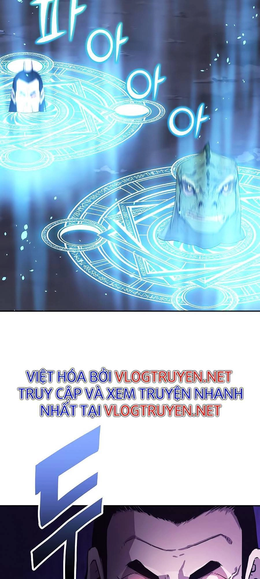 Sự Chuyển Sinh Vào Võ Lâm Thế Gia Của Ranker Chapter 43 - 45