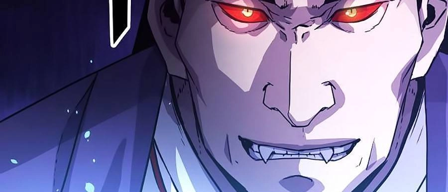 Sự Chuyển Sinh Vào Võ Lâm Thế Gia Của Ranker Chapter 43 - 46