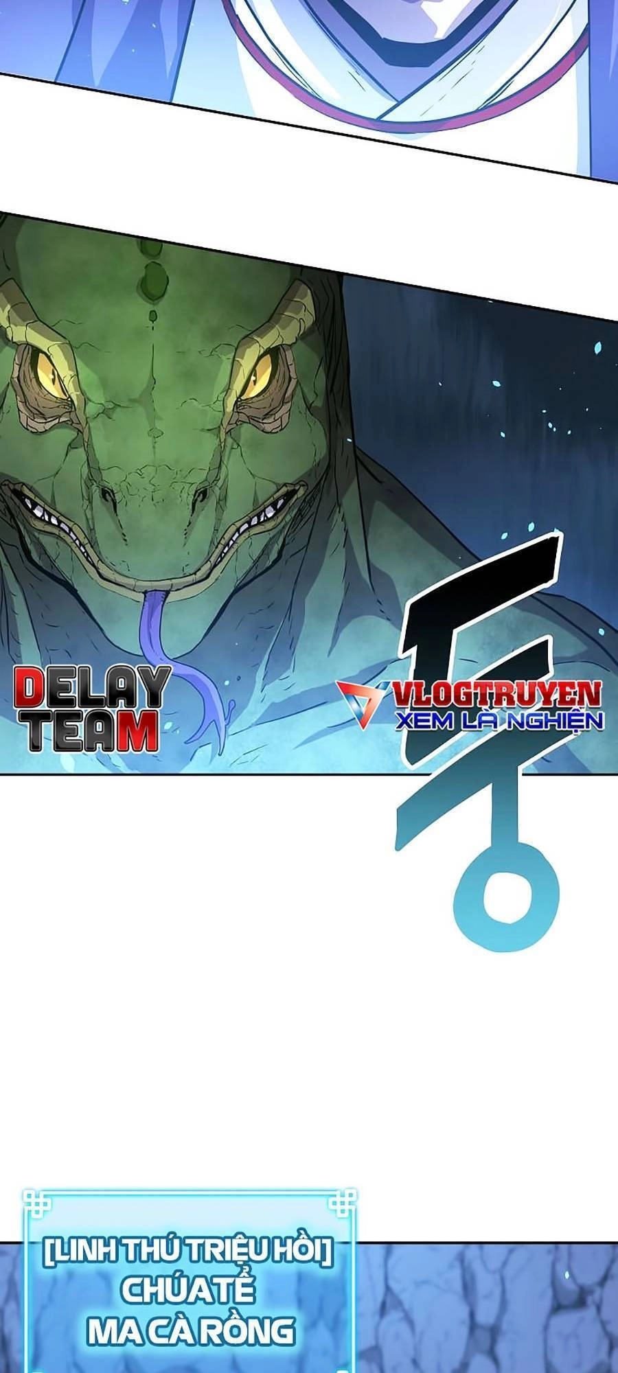 Sự Chuyển Sinh Vào Võ Lâm Thế Gia Của Ranker Chapter 43 - 47