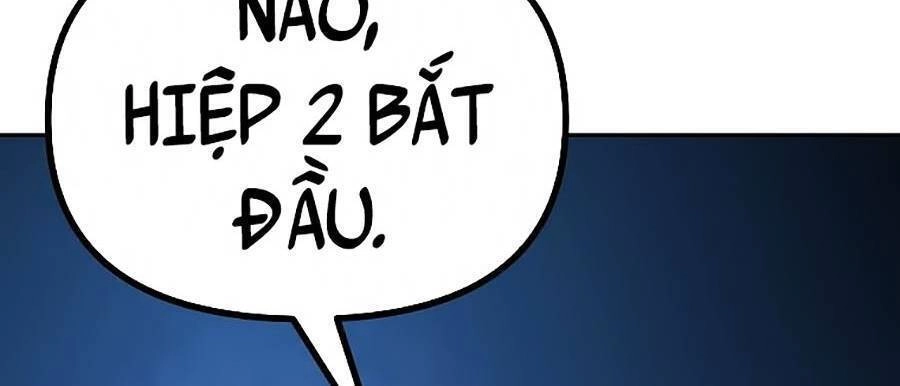 Sự Chuyển Sinh Vào Võ Lâm Thế Gia Của Ranker Chapter 43 - 50