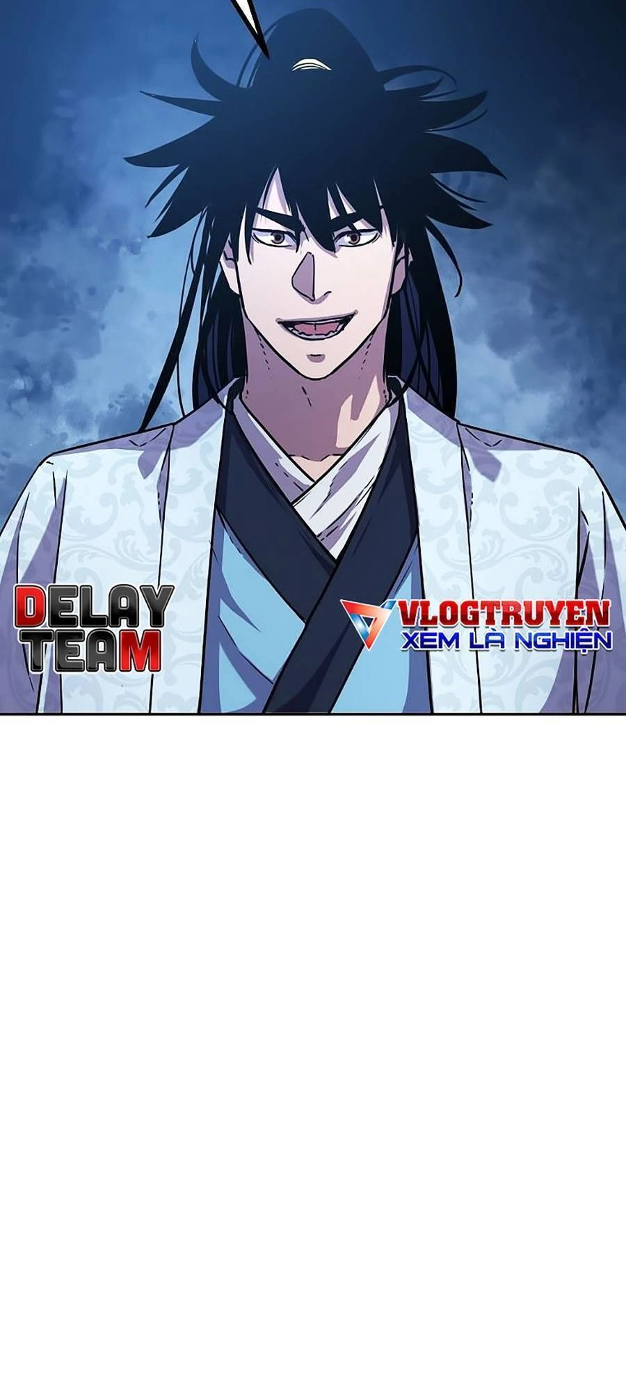 Sự Chuyển Sinh Vào Võ Lâm Thế Gia Của Ranker Chapter 43 - 51