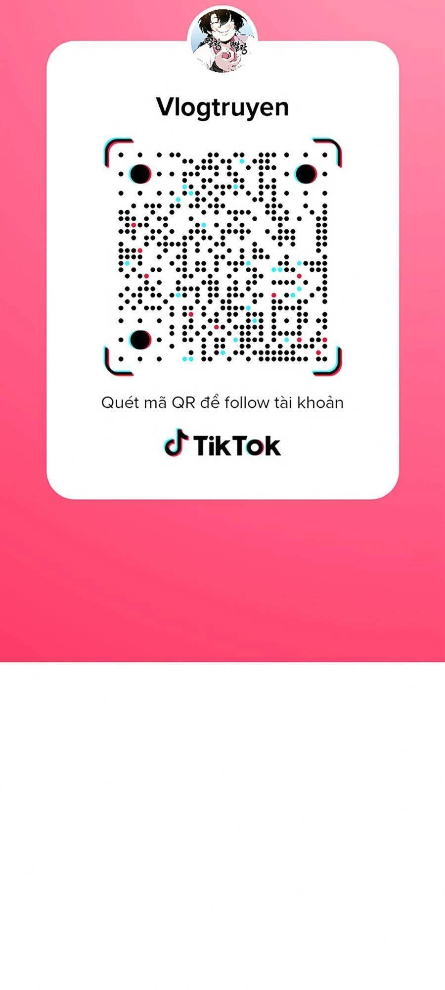 Sự Chuyển Sinh Vào Võ Lâm Thế Gia Của Ranker Chapter 43 - 59