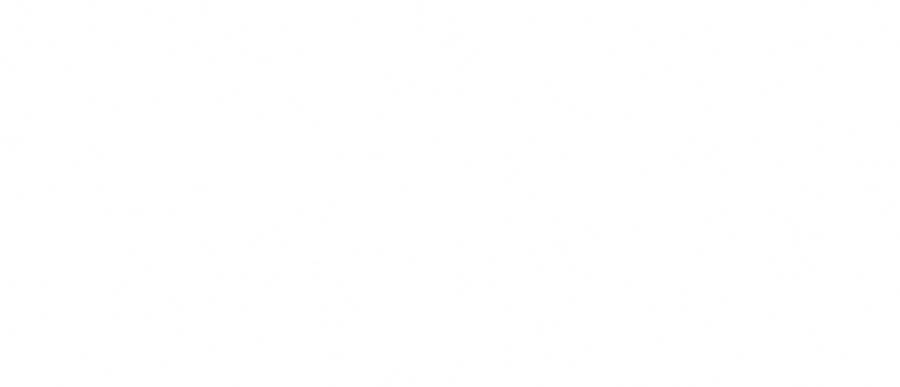 Sự Chuyển Sinh Vào Võ Lâm Thế Gia Của Ranker Chapter 43 - 60