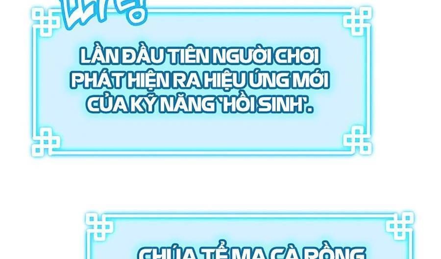 Sự Chuyển Sinh Vào Võ Lâm Thế Gia Của Ranker Chapter 43 - 64