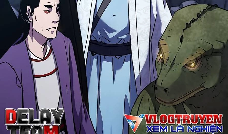 Sự Chuyển Sinh Vào Võ Lâm Thế Gia Của Ranker Chapter 43 - 66