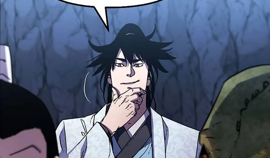 Sự Chuyển Sinh Vào Võ Lâm Thế Gia Của Ranker Chapter 43 - 68