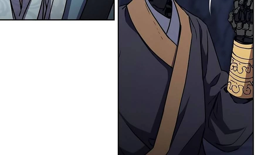 Sự Chuyển Sinh Vào Võ Lâm Thế Gia Của Ranker Chapter 43 - 70