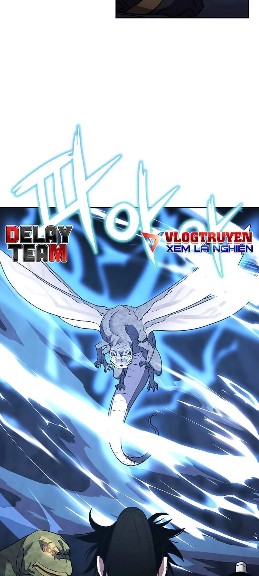 Sự Chuyển Sinh Vào Võ Lâm Thế Gia Của Ranker Chapter 43 - 71