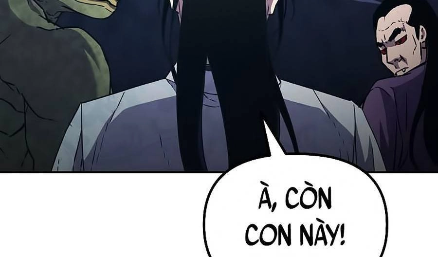 Sự Chuyển Sinh Vào Võ Lâm Thế Gia Của Ranker Chapter 43 - 72